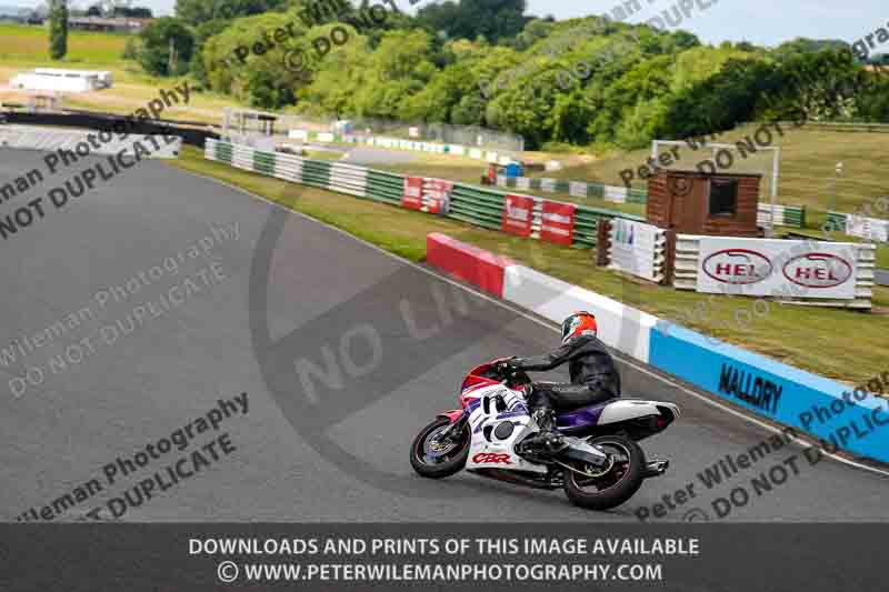 enduro digital images;event digital images;eventdigitalimages;mallory park;mallory park photographs;mallory park trackday;mallory park trackday photographs;no limits trackdays;peter wileman photography;racing digital images;trackday digital images;trackday photos